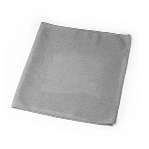 Glass Cleaning Towel Cam Silme Bezi 40x40cm