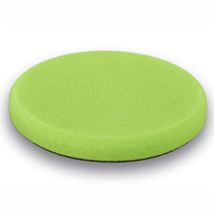 Yeşil Cila Süngeri 160 Mm