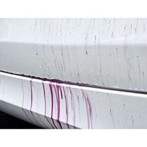 Equinox Ph7 Demir Tozu Temizleyici 500 Ml Sprey