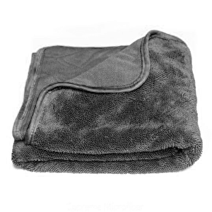 Monster Premium Drying Towel Kurulama Bezi 50x60cm