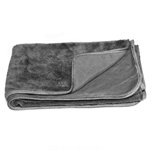 Monster Premium Drying Towel Kurulama Bezi 50x60cm