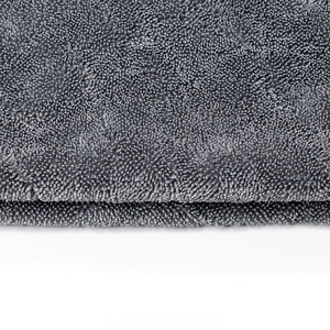 Monster Premium Drying Towel Kurulama Bezi 50x60cm