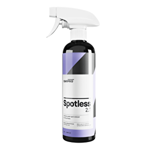 Spotless 2.0 Kireç Lekesi Giderici 500ml.