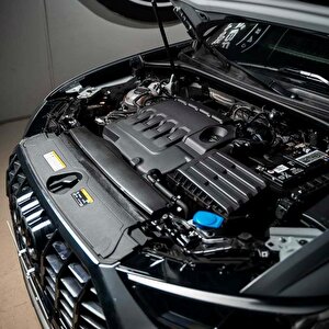 Fraber Multiforce Extreme Konstantre Temizleyici 4,54 Lt