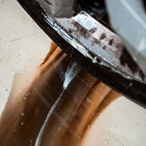 Fraber Multiforce Extreme Konstantre Temizleyici 4,54 Lt