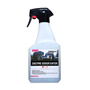 Enzyme Odour Eater Kötü Koku Giderici 500 Ml
