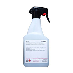 Enzyme Odour Eater Kötü Koku Giderici 500 Ml