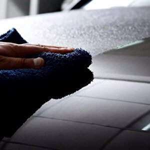 Fraber Innovacar D2 Check Yağ Gres Kontrol Edici Temizleyici 500ml