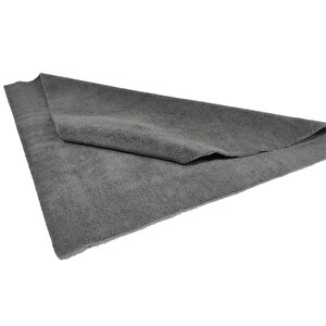 Lazer Kesim Wax & Seramik Silme Bezi 40x40 Cm