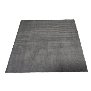 Lazer Kesim Wax & Seramik Silme Bezi 40x40 Cm