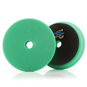 Yeşil Pasta Süngeri 150/180mm