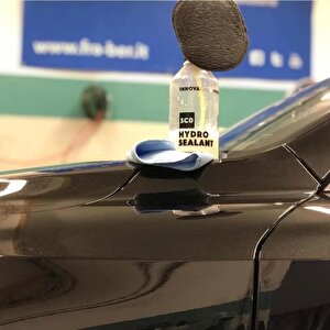 Fraber Innovacar Sc0 Hydro Sealant Hidrofobik Nano Koruma 500 Ml