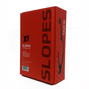 X1 9h Cam Seramik Kaplama Glass Coating 30ml