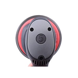 Es516 Elektrikli Zımpara Makinesi 150mm