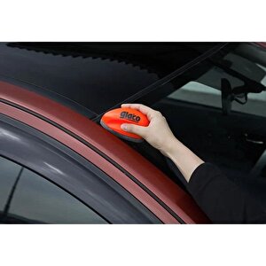 Glaco Q Yağmur Su Kaydırıcı 75ml.