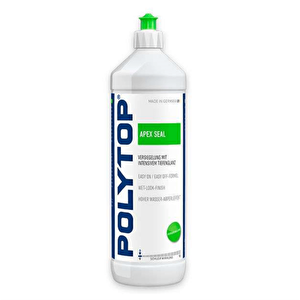 Apex Seal Boya Koruma Cila 1 Lt