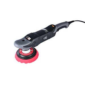Ep820 Rotary Polisaj Makinesi