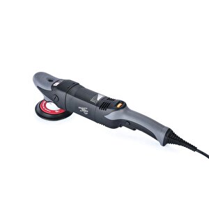 Ep820 Rotary Polisaj Makinesi