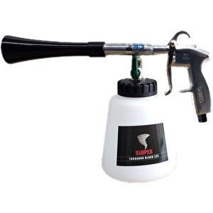 Tornador Kuaför Tabancası