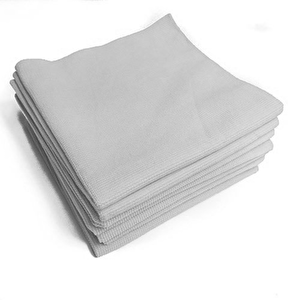 Ultimate Wipe Detailing Cloth Seramik Silme Bezi 40x40cm