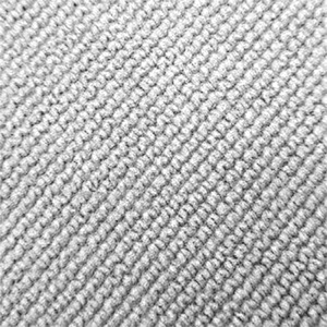 Ultimate Wipe Detailing Cloth Seramik Silme Bezi 40x40cm