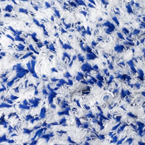 Deluxe Wash Mitt Yıkama Eldiveni 18x27cm