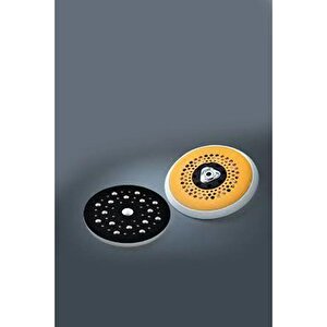 Orbital Makine Tabanı 150mm