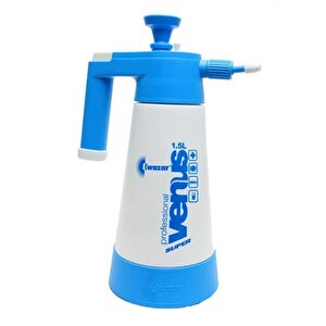 Basınçlı Pompa 1.5 Lt