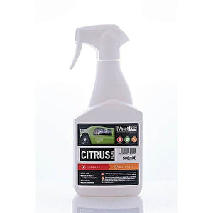 Citrus Bling Çok Yönlü Hızlı Cila 500ml