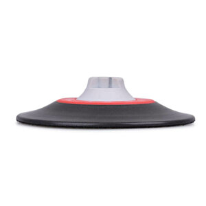 Esnek Ped Destek Diski 150mm