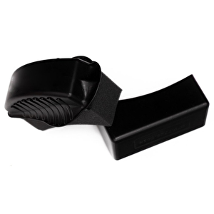 Tyre & Wheel Trim Applicator Kutulu Lastik Parlatıcı Süngeri