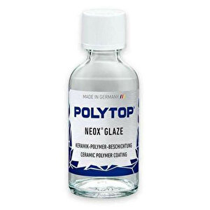 Neox Seramik Kaplama 50ml.