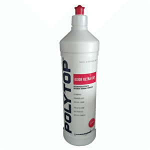 Oxide Ultra Cut Çizik Gid.pasta 1 Lt