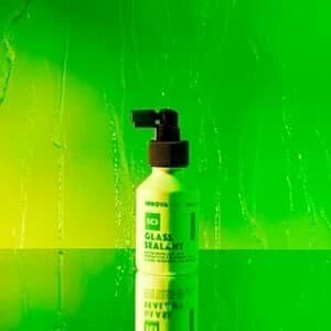 Fraber Innovacar Sc3 Glass Sealant Cam Su İtici Koruyucu 100 Ml