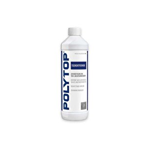 Tar Remover Zift Katran Sökücü 1lt