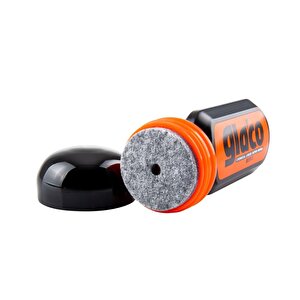 Yağmur Su Kaydırıcı - Ultra Glaco 70ml