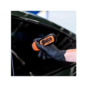 Soft99 Yağmur Su Kaydırıcı - Ultra Glaco 70ml