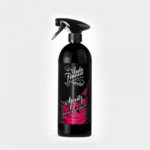 Spritz İç Detay Spreyi 1 Lt