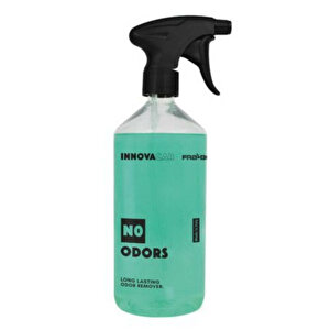 Fraber Innovacar N0 Odors Uzun Süre Dayanıklı Koku Giderici 500ml