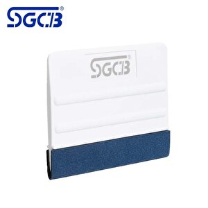 Sgcb Ppf Keçeli Ragle 10 Cm