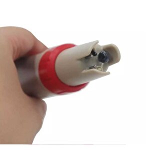 Aek-tech Ez9908 4'ü 1 Arada Ph Metre Tds Ec Ve Sıcaklık Ölçer