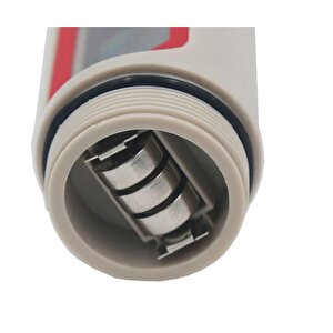 Aek-tech Ez9908 4'ü 1 Arada Ph Metre Tds Ec Ve Sıcaklık Ölçer