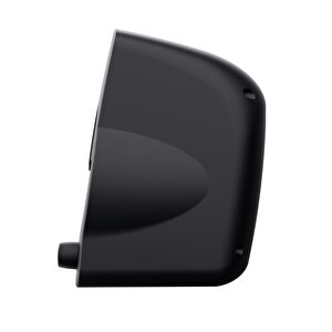Trust 22948 Gemi Hoparlör Rgb 1+1 Usb 2.0 Siyah