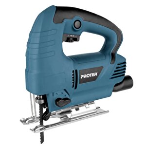 Pd 610 E Elektrikli 600 W Dekupaj Testere