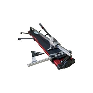 Rubı Rx-120 Plus Fayans Kesme 120 Cm/47''