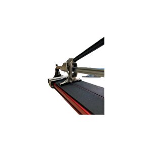 Rubı Rx-120 Plus Fayans Kesme 120 Cm/47''
