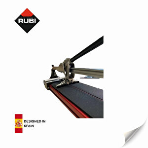 Rx-120 Plus Fayans Kesme 120 Cm 47'' - 15955