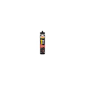 Yapıştırıcı Yüksek Güçlü One For All Ht Beyaz 460 Gr