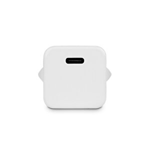 Ttec Smartcharger 20w Pd Seyahat Hızlı Şarj Aleti