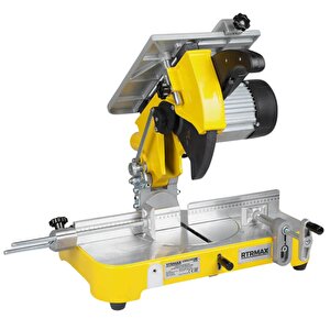 Rtrmax Rtm632 Tablalı Gönye Kesme Mak.1100w 300mm